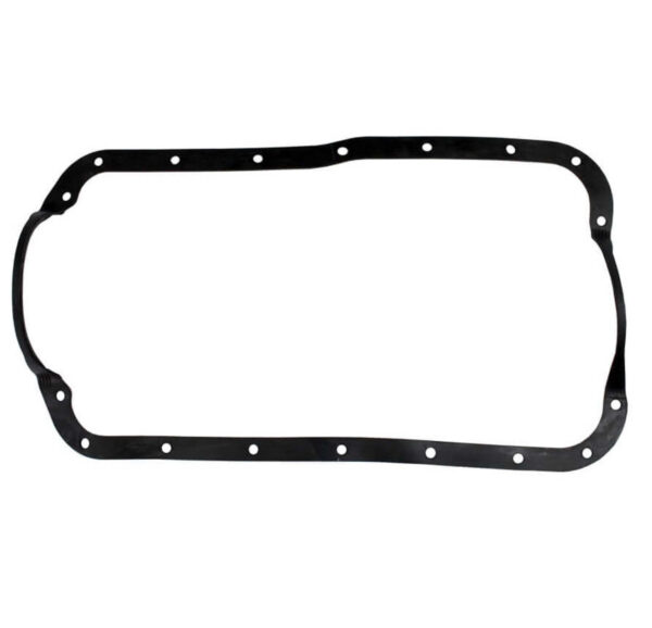 Empaque Junta De Carter > 36-Os11229 Dc Gaskets