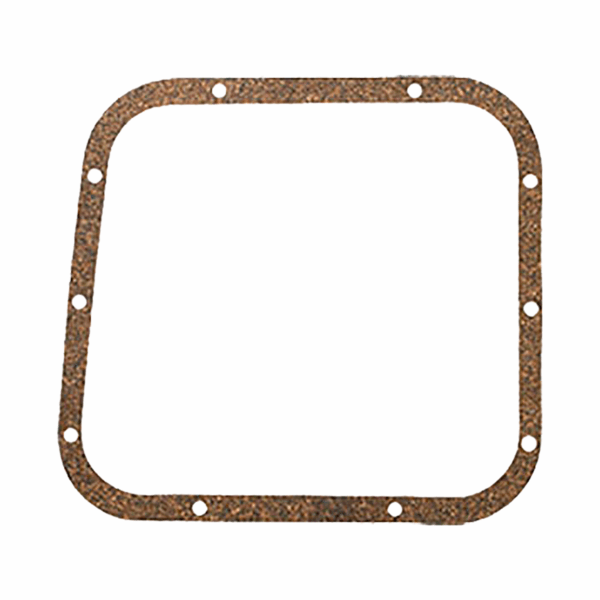 Empaque Junta De Carter > 36-Os11233 Dc Gaskets