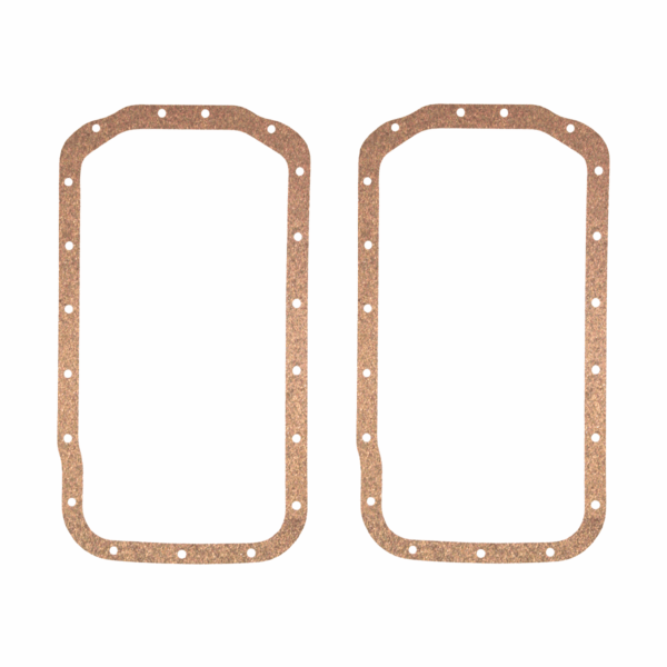 Empaque Junta De Carter > 36-Os11350 Dc Gaskets