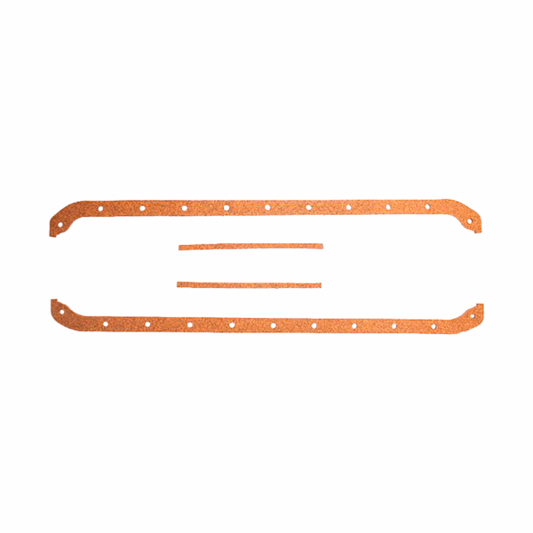 Empaque Junta De Carter > 36-Os11367 Dc Gaskets