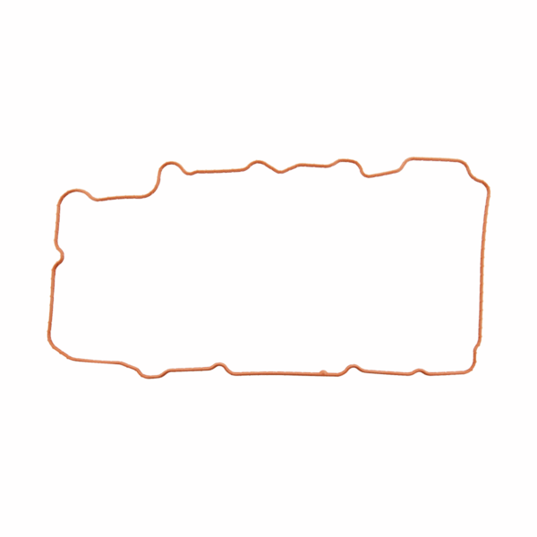 Empaque Junta De Carter > 36-Os1139-R Dc Gaskets