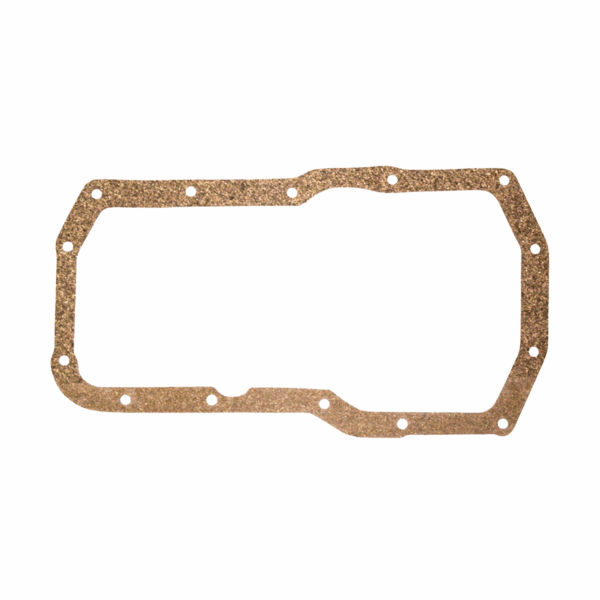 Empaque Junta De Carter > 36-Os1142-1 Dc Gaskets