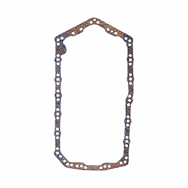 Empaque Junta De Carter > 36-Os1142-2 Dc Gaskets