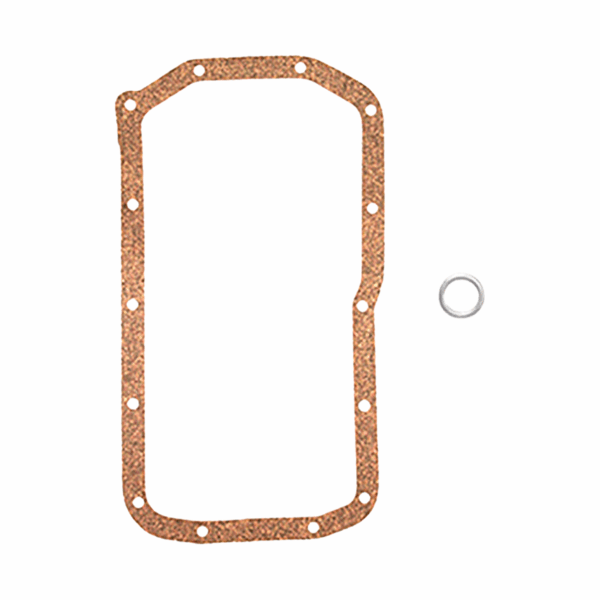 Empaque Junta De Carter > 36-Os1142 Dc Gaskets