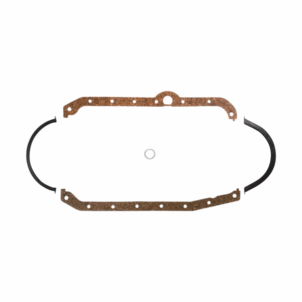 Empaque Junta De Carter > 36-Os1143 Dc Gaskets