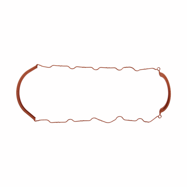 Empaque Junta De Carter > 36-Os1144-2R Dc Gaskets