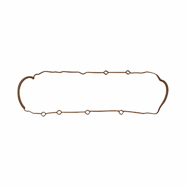 Empaque Junta De Carter > 36-os11457-r DC Gaskets