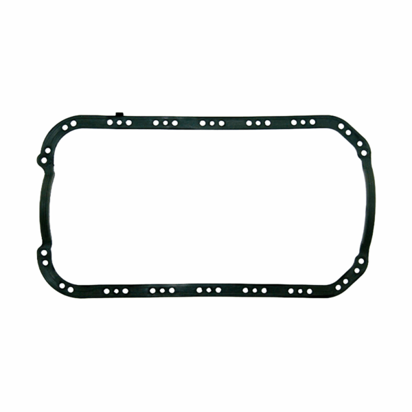 Empaque Junta De Carter > 36-Os11459-R Dc Gaskets