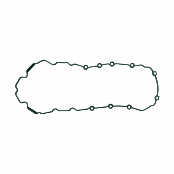 Empaque Junta De Carter > 36-Os1148-1R Dc Gaskets