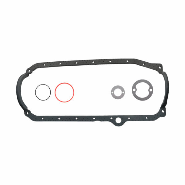 Empaque Junta De Carter > 36-Os1150-2R Dc Gaskets