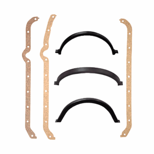 Empaque Junta De Carter > 36-Os1150 Dc Gaskets