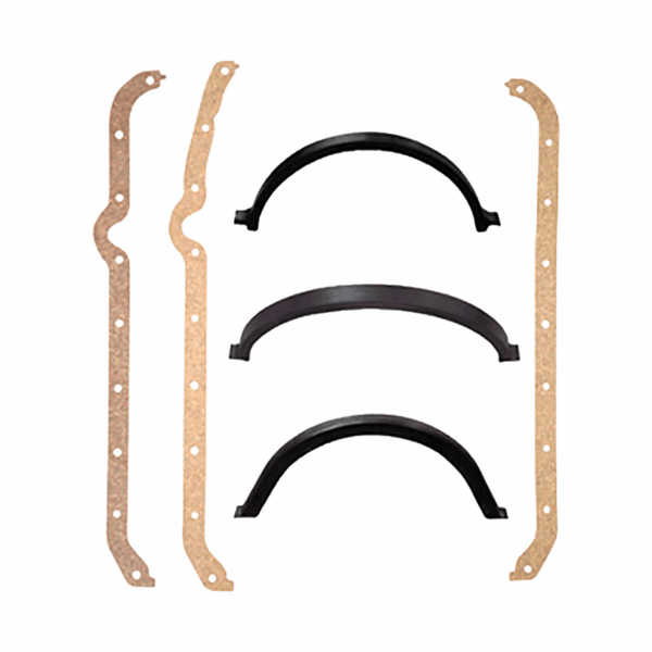 Empaque Junta De Carter > 36-Os1150 Dc Gaskets