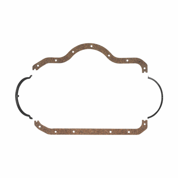 Empaque Junta De Carter > 36-Os11510 Dc Gaskets