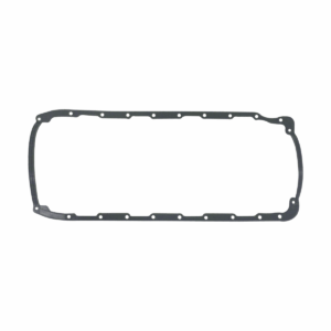 Empaque Junta De Carter > 36-Os1167-R Dc Gaskets