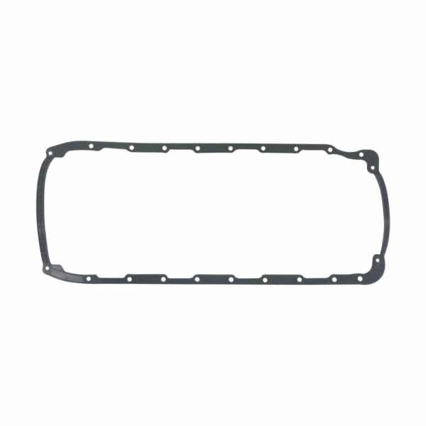 Empaque Junta De Carter > 36-Os1167-R Dc Gaskets