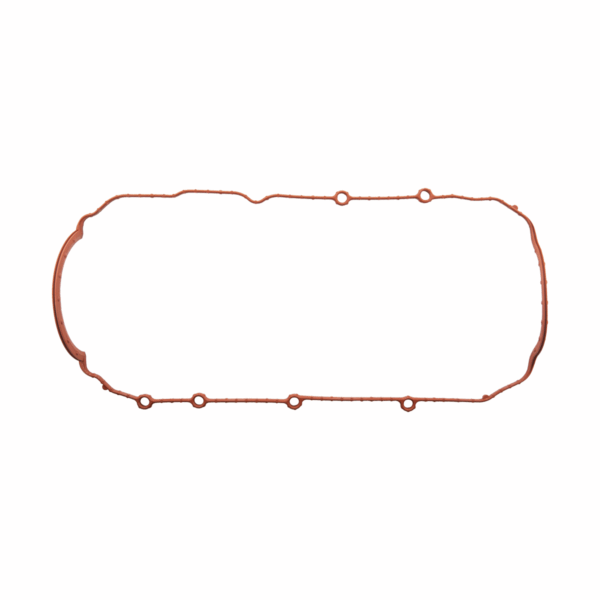 Empaque Junta De Carter > 36-Os1173-2R Dc Gaskets
