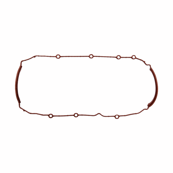 Empaque Junta De Carter > 36-Os1173-R Dc Gaskets