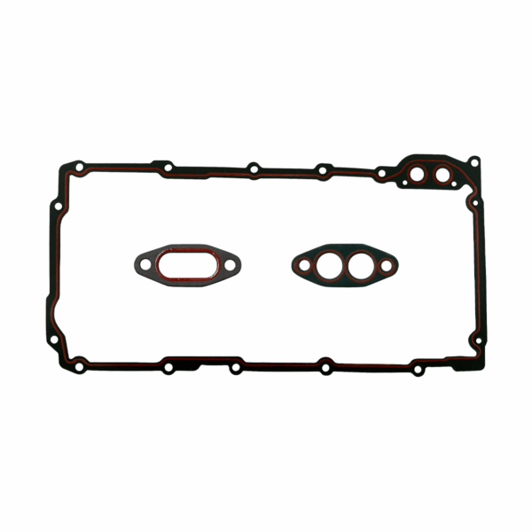 Empaque Junta De Carter > 36-Os1175 Dc Gaskets