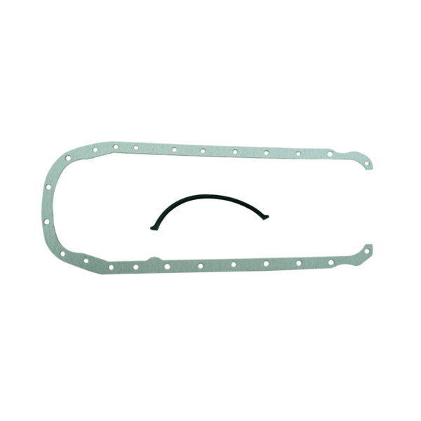 Empaque Junta De Carter > 36-Os1180-1 Dc Gaskets
