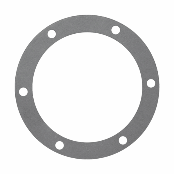 Empaque Junta De Carter > 36-Os11810 Dc Gaskets