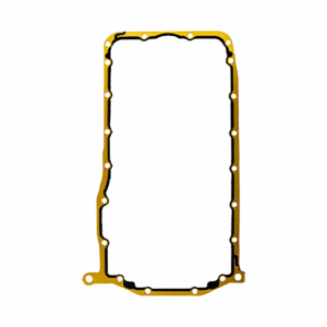 Empaque Junta De Carter > 36-Os11850 Dc Gaskets