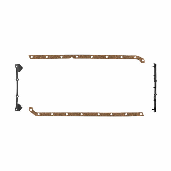 Empaque Junta De Carter > 36-Os1220 Dc Gaskets