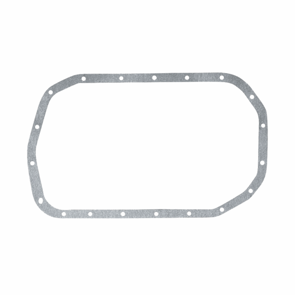 Empaque Junta De Carter > 36-Os1235-1 Dc Gaskets