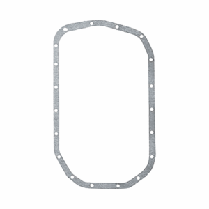 Empaque Junta De Carter > 36-Os1235 Dc Gaskets