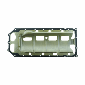 Junta De Carter >> Silicon >> 345 In Hemi (5.7) V8 Ohv 16V. >> 36-Os1273-1R Dc Gaskets