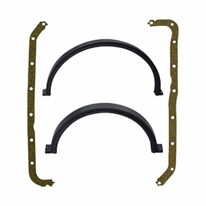 Empaque Junta De Carter > 36-Os1302 Dc Gaskets