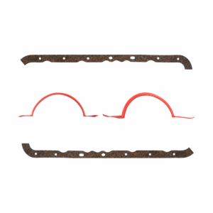 Empaque Junta De Carter > 36-Os1303 Dc Gaskets