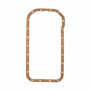 Empaque Junta De Carter > 36-Os1304 Dc Gaskets