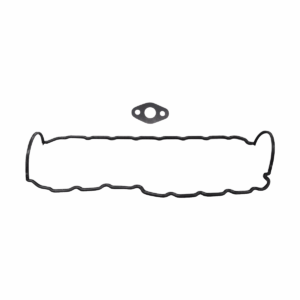 Empaque Junta De Carter > 36-Os1305-2R Dc Gaskets