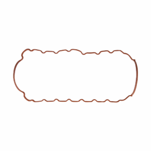 Empaque Junta De Carter > 36-Os1305-3R Dc Gaskets