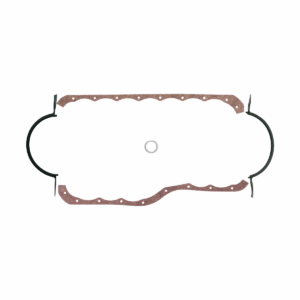 Empaque Junta De Carter > 36-Os1305 Dc Gaskets
