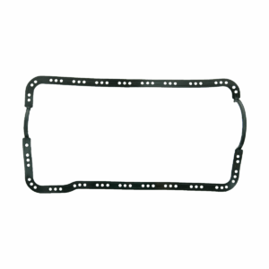 Empaque Junta De Carter > 36-Os1308 Dc Gaskets
