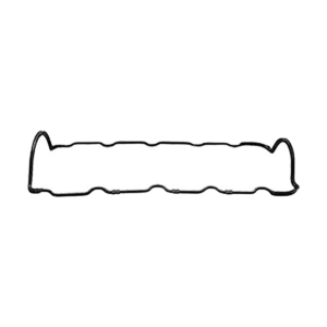 Empaque Junta De Carter > 36-Os1313 Dc Gaskets