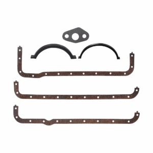 Empaque Junta De Carter > 36-Os1315 Dc Gaskets