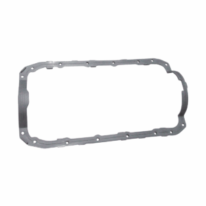 Empaque Junta De Carter > 36-Os1318-1 Dc Gaskets
