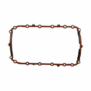 Empaque Junta De Carter > 36-Os1318-2R Dc Gaskets