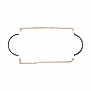 Empaque Junta De Carter > 36-Os1320 Dc Gaskets