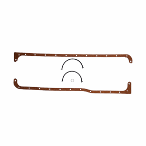 Empaque Junta De Carter > 36-Os1321 Dc Gaskets