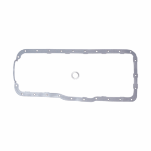 Empaque Junta De Carter > 36-Os1325-1 Dc Gaskets