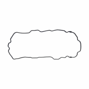 Empaque Junta De Carter > 36-Os1326-1R Dc Gaskets