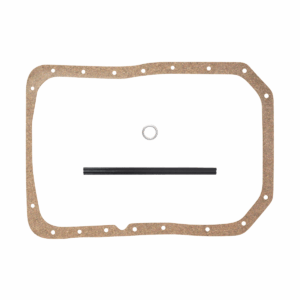 Empaque Junta De Carter > 36-Os1330-2 Dc Gaskets