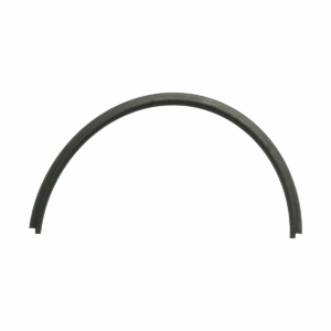 Empaque Junta De Carter > 36-Os1330-3 Dc Gaskets