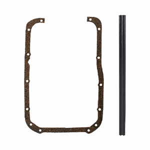 Empaque Junta De Carter > 36-Os1330 Dc Gaskets