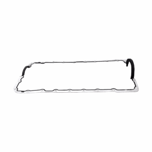 Empaque Junta De Carter > 36-Os1335-1R Dc Gaskets
