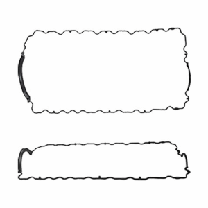 Empaque Junta De Carter > 36-Os1335 Dc Gaskets