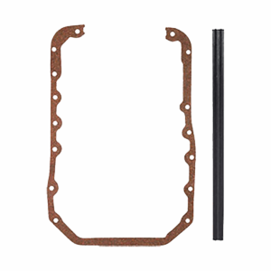 Empaque Junta De Carter > 36-Os1338 Dc Gaskets